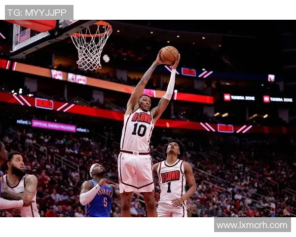 帕金斯预测火箭与尼克斯会师总决赛我力挺火箭最终夺冠