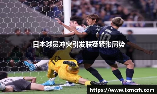 完美体育365平台官网