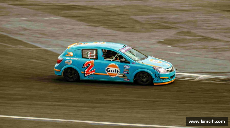 完美体育365官方网站热血沸腾，荣耀终归！